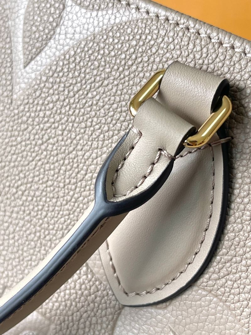 Louis Vuitton Shopping Bags